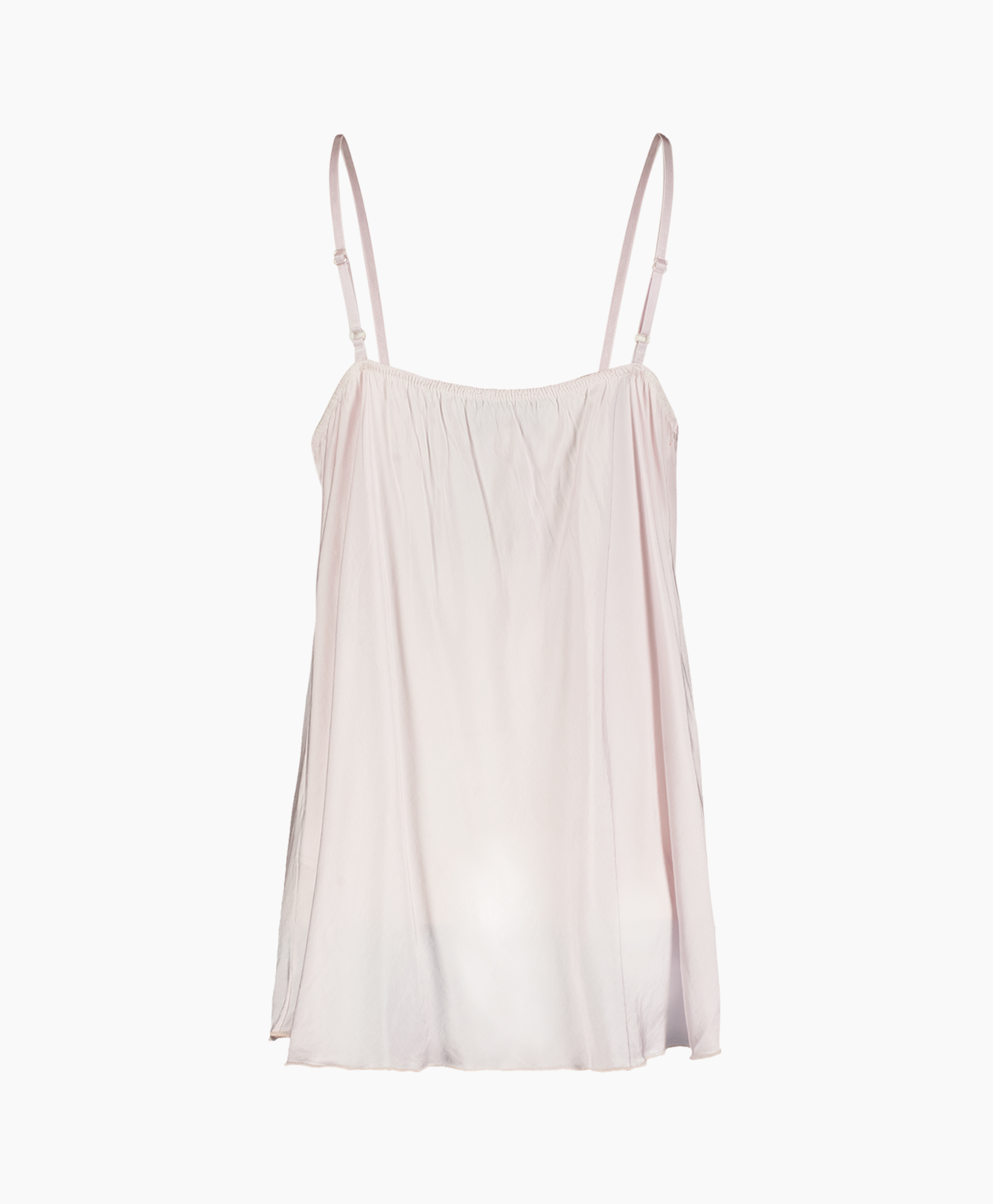 Blouse, Kleding, Rok, Jurk