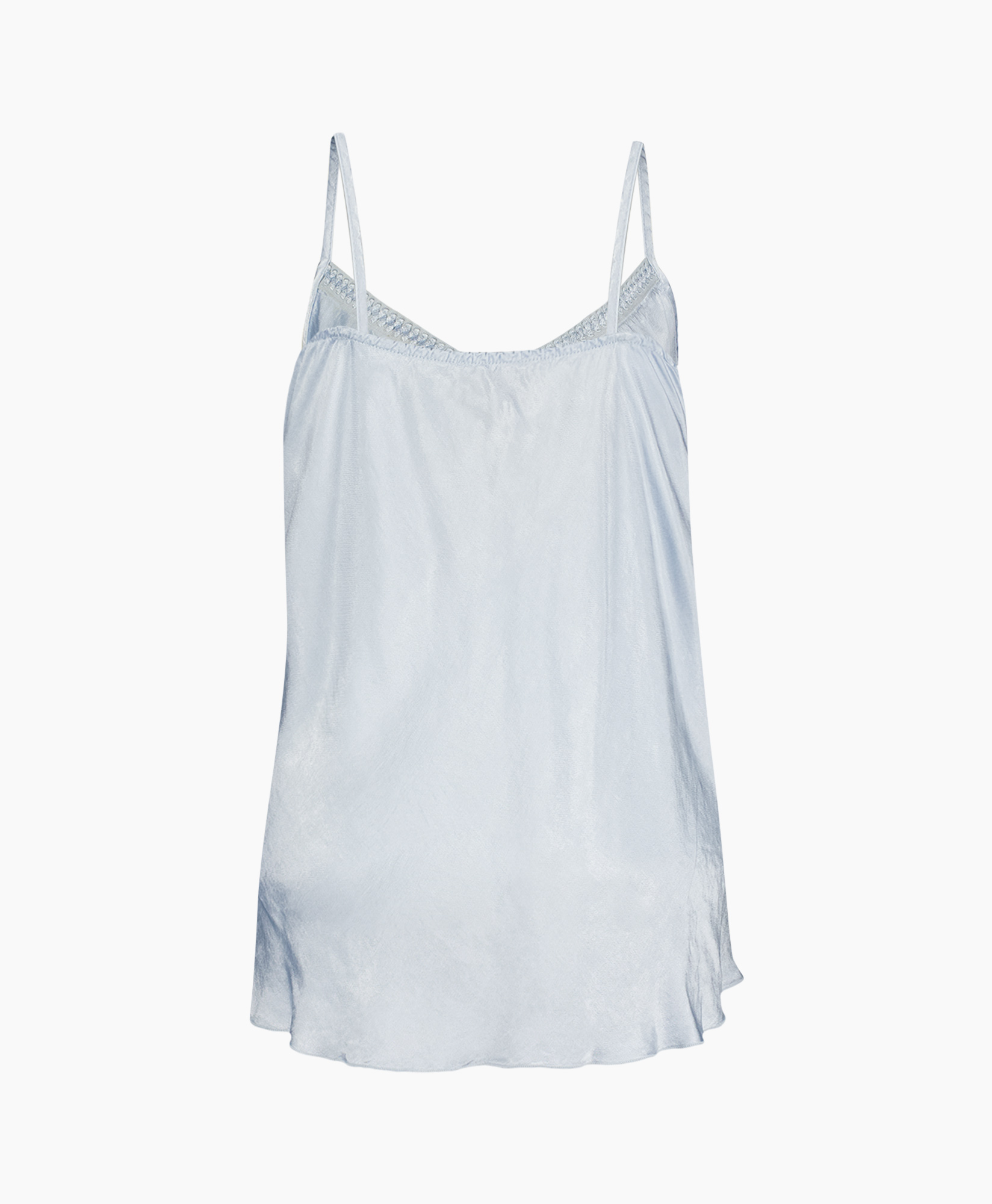 Blouse, Kleding, Tanktop, Rok, Woondecoratie