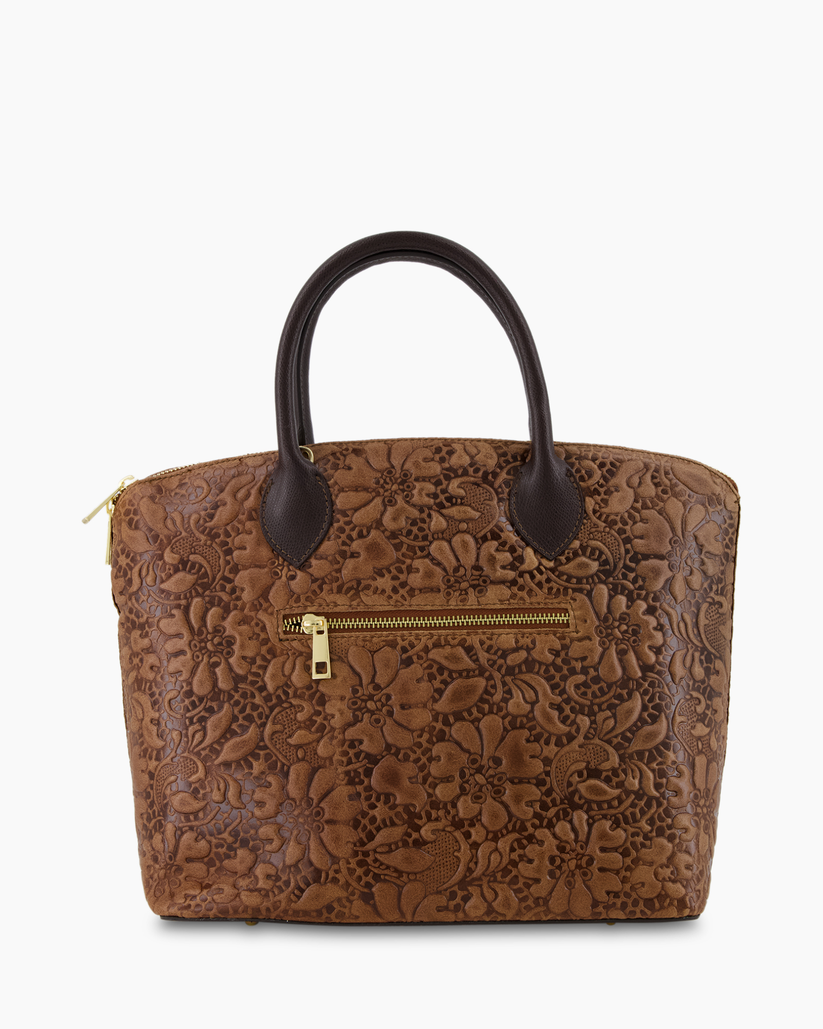 Accessoires, Tas, Handtas, Draagtas, Portemonnee