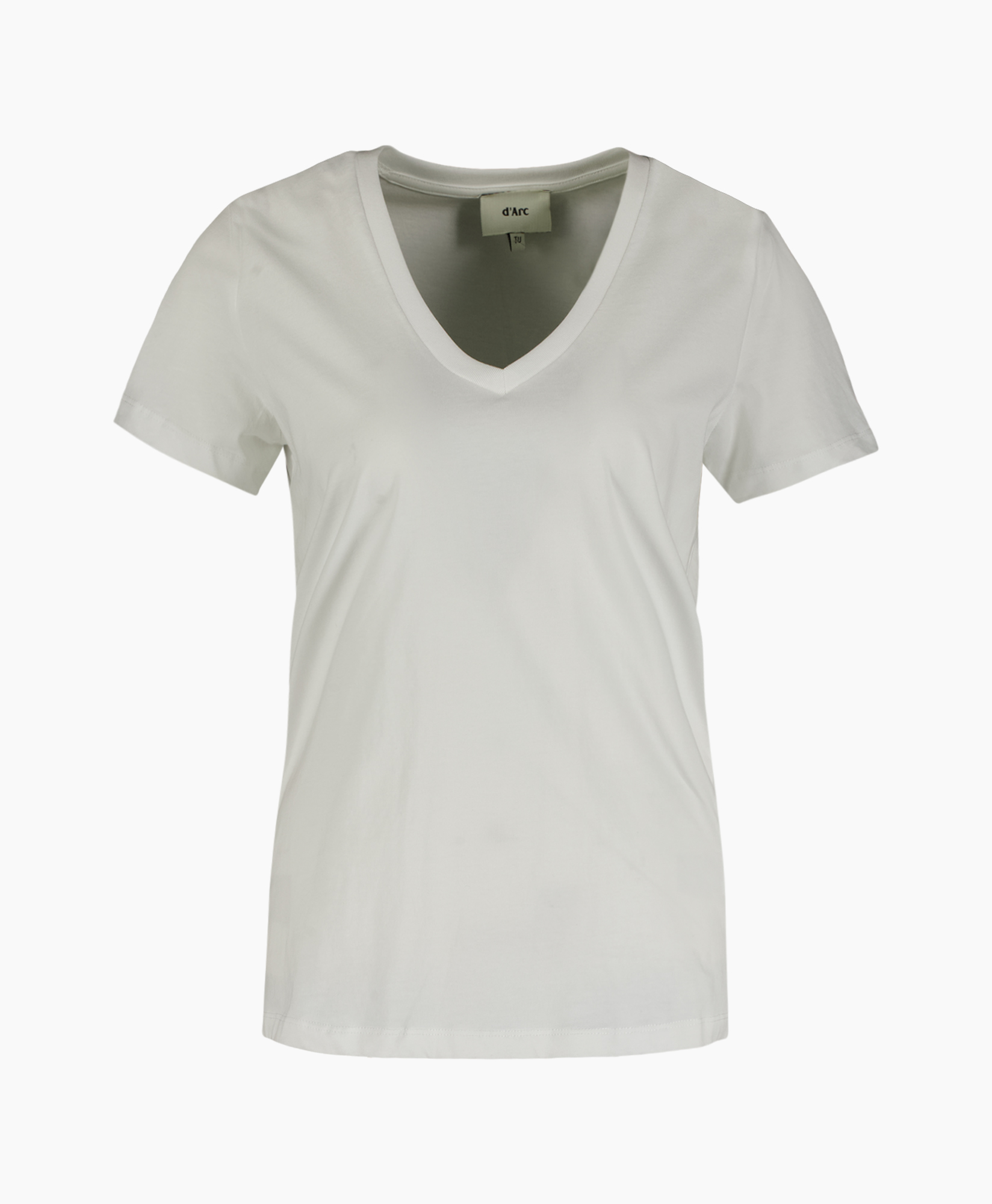 Kleding, T-shirt, Blouse
