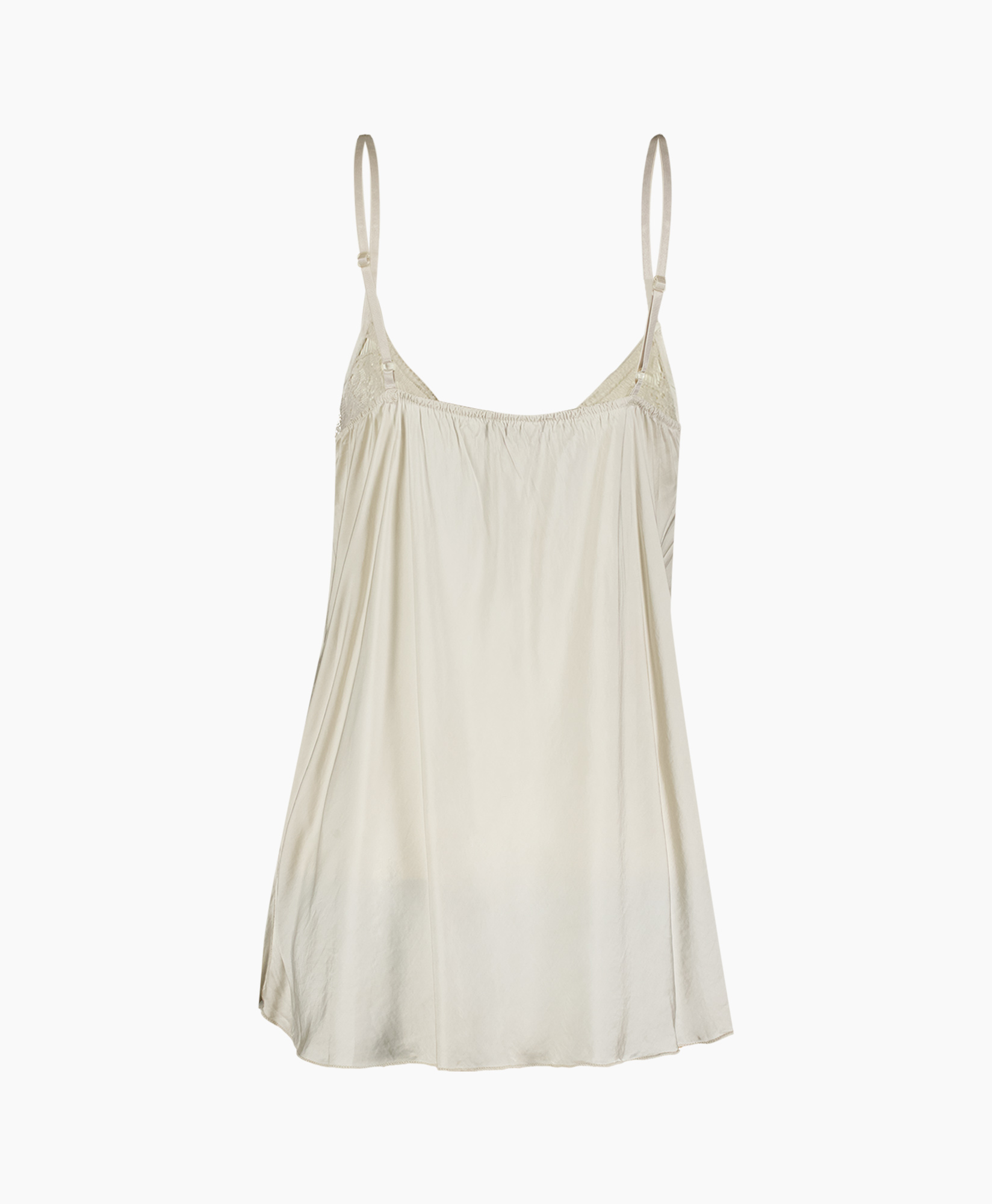 Blouse, Kleding, Jurk, Bruidsjurk, Rok