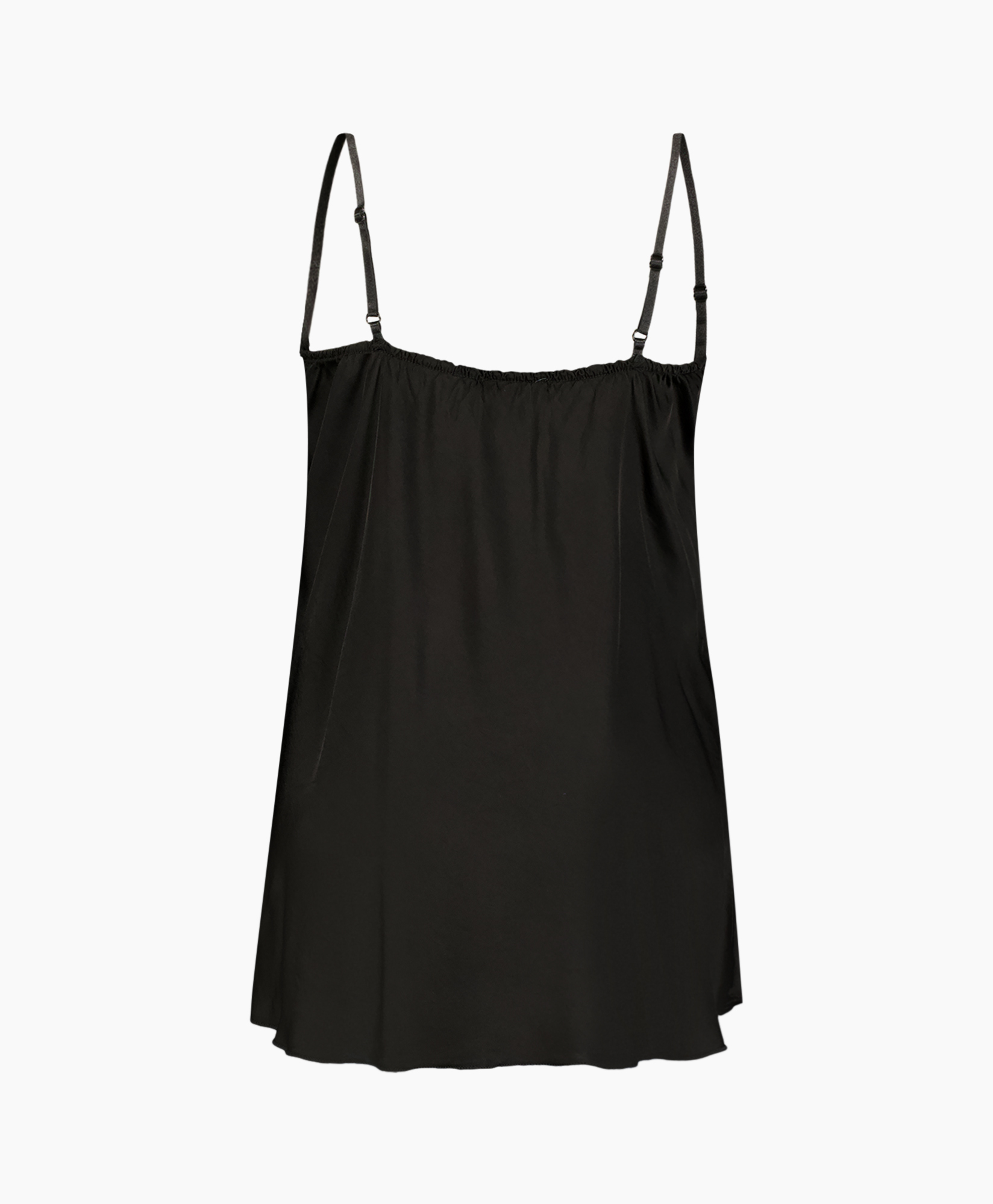 Blouse, Kleding, Jurk, Rok