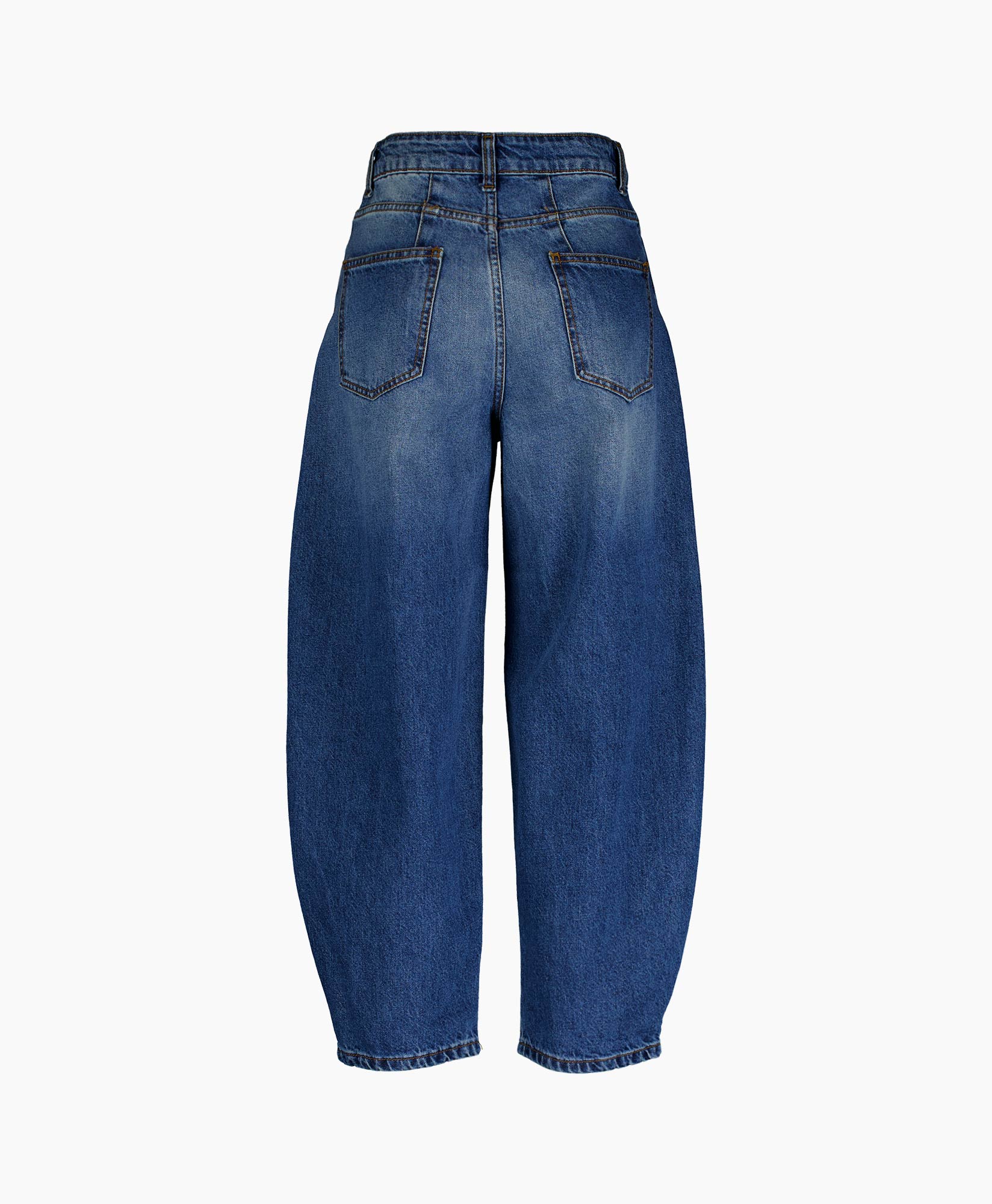 Kleding, Broeken, Jeans