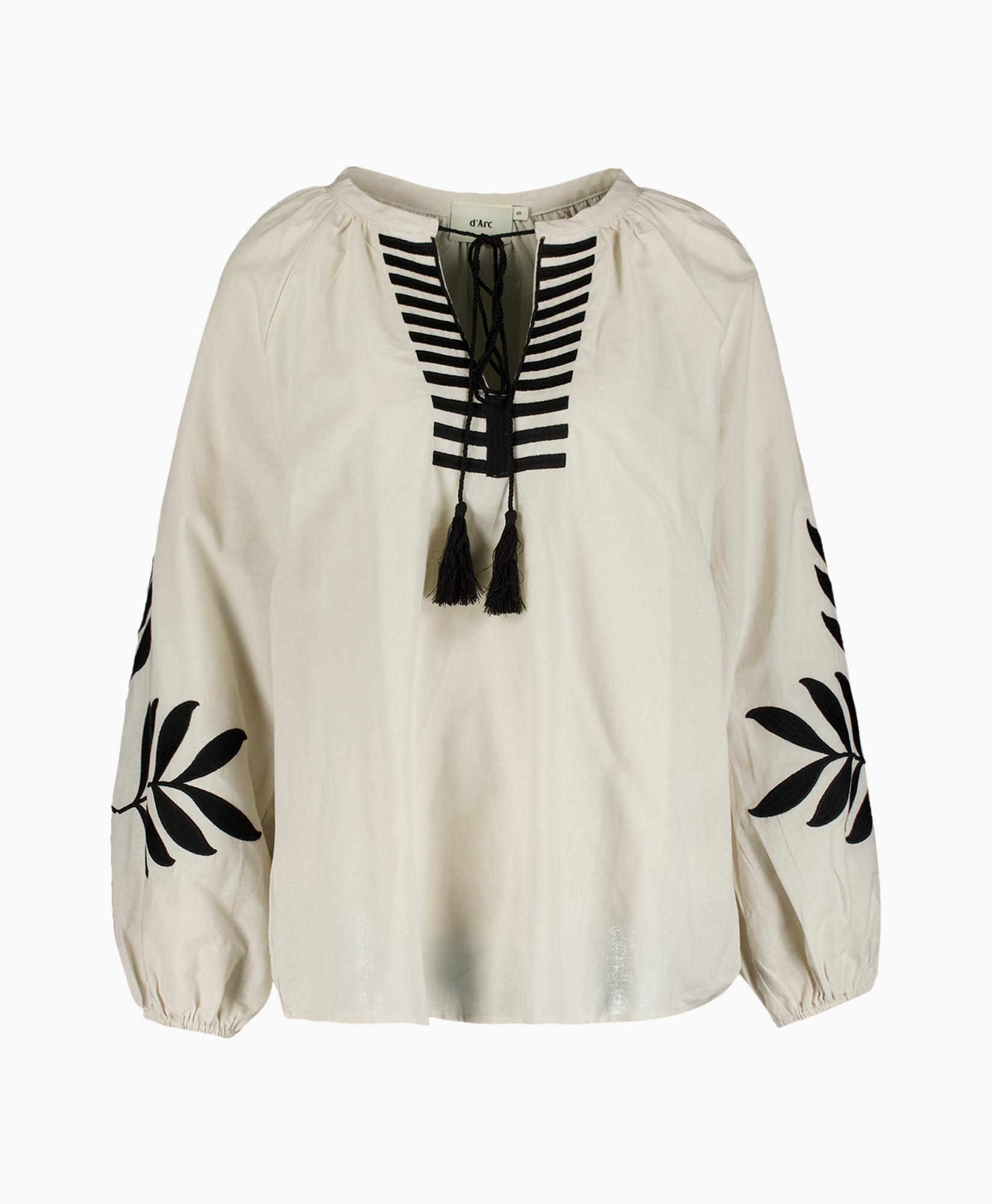 Blouse, Kleding, Lange mouwen, Mouw, Shirt