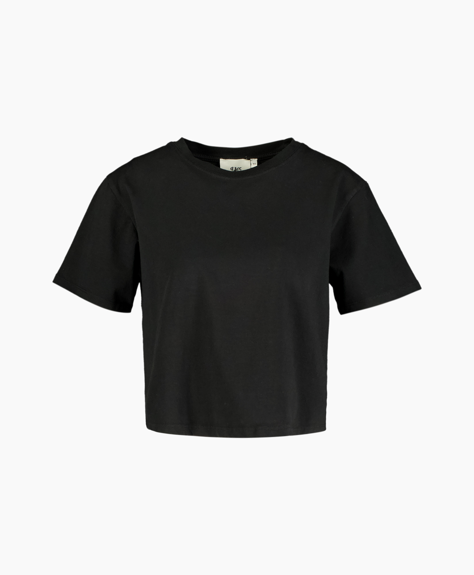Kleding, T-shirt, Mouw
