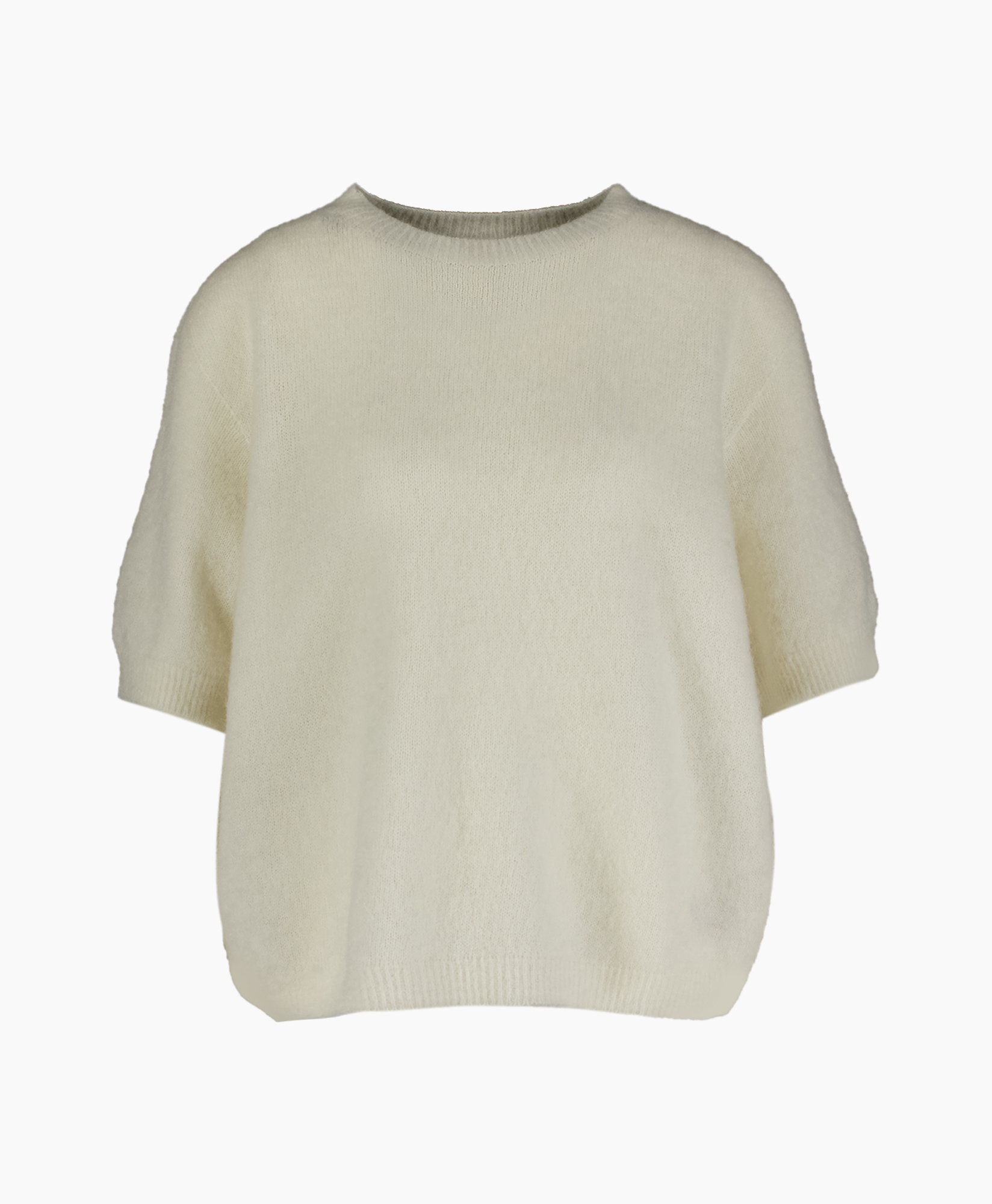 Kleding, T-shirt, Breigoed, Trui, Blouse