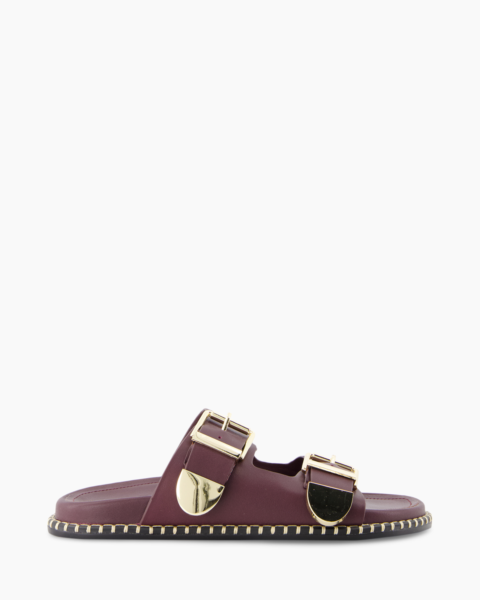 Kleding, Schoeisel, Sandaal