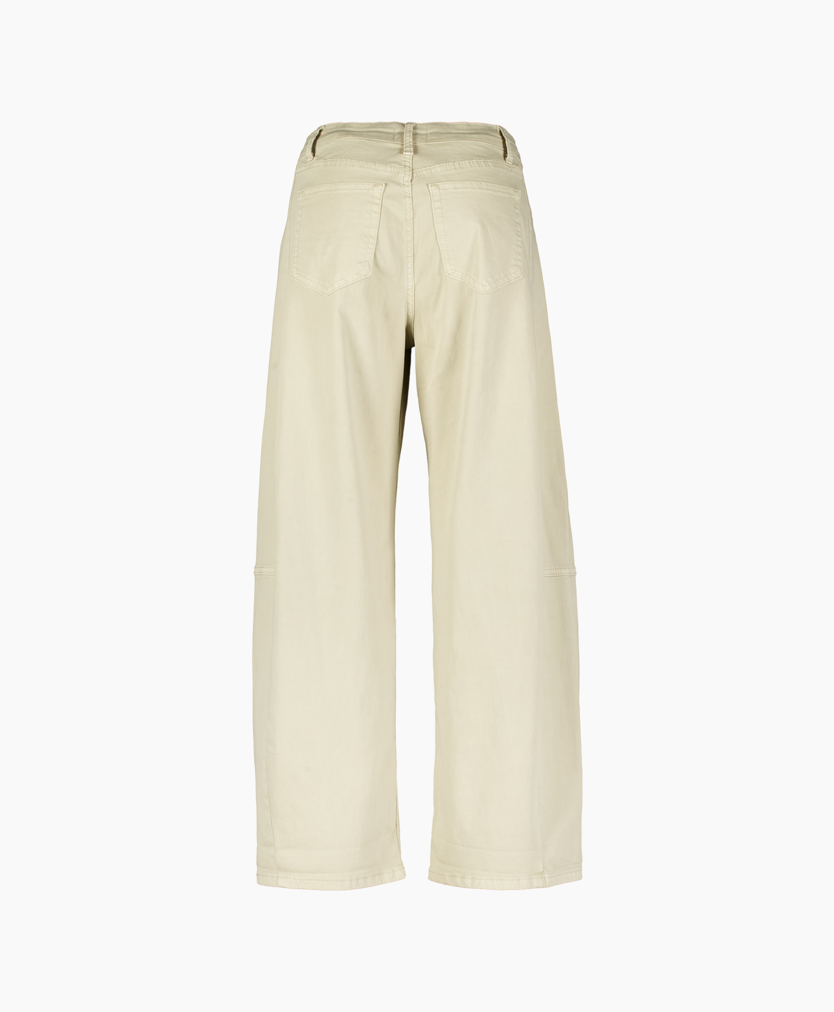 Kleding, Broeken, Kaki