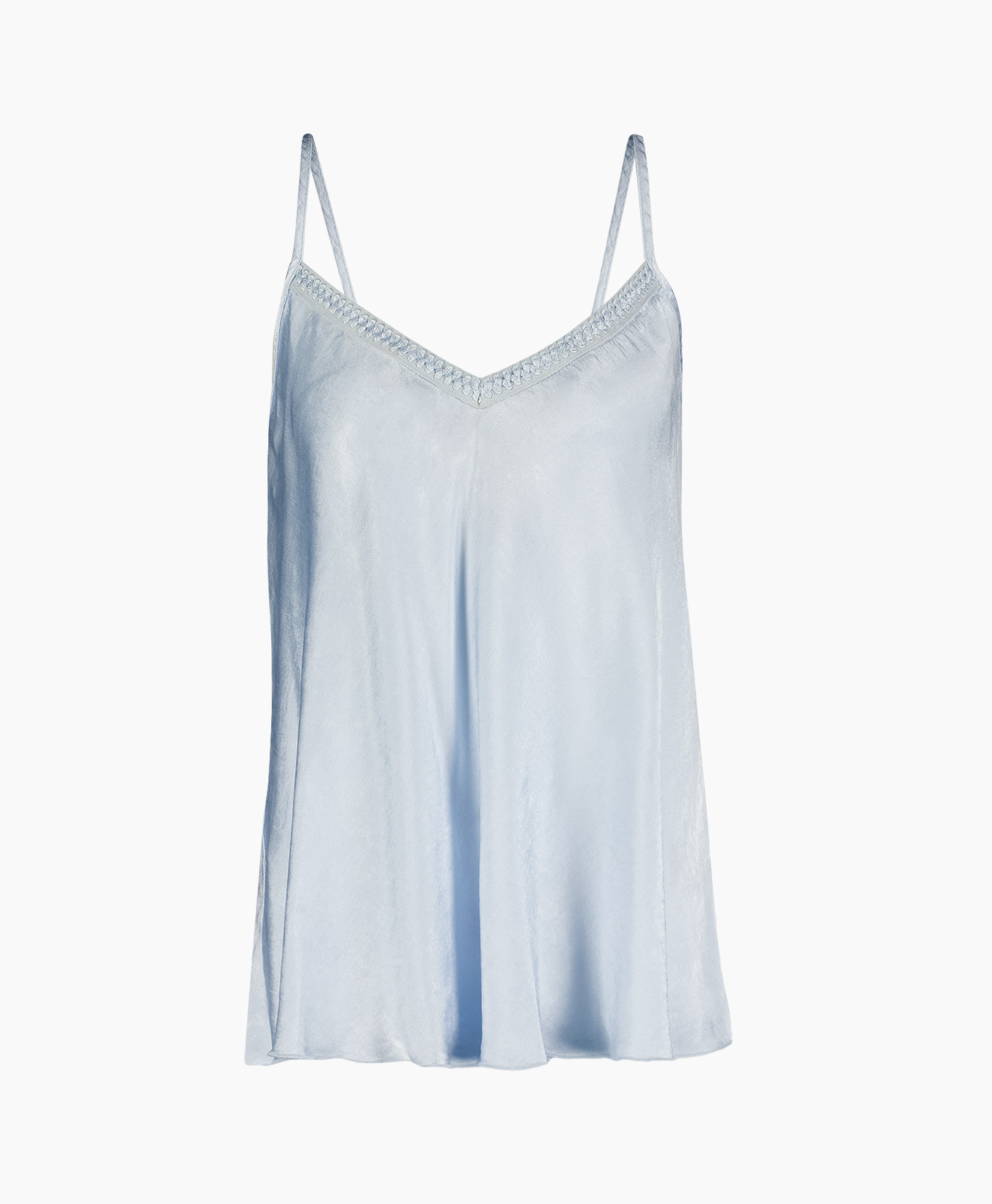 Blouse, Kleding, Tanktop, Rok, Woondecoratie