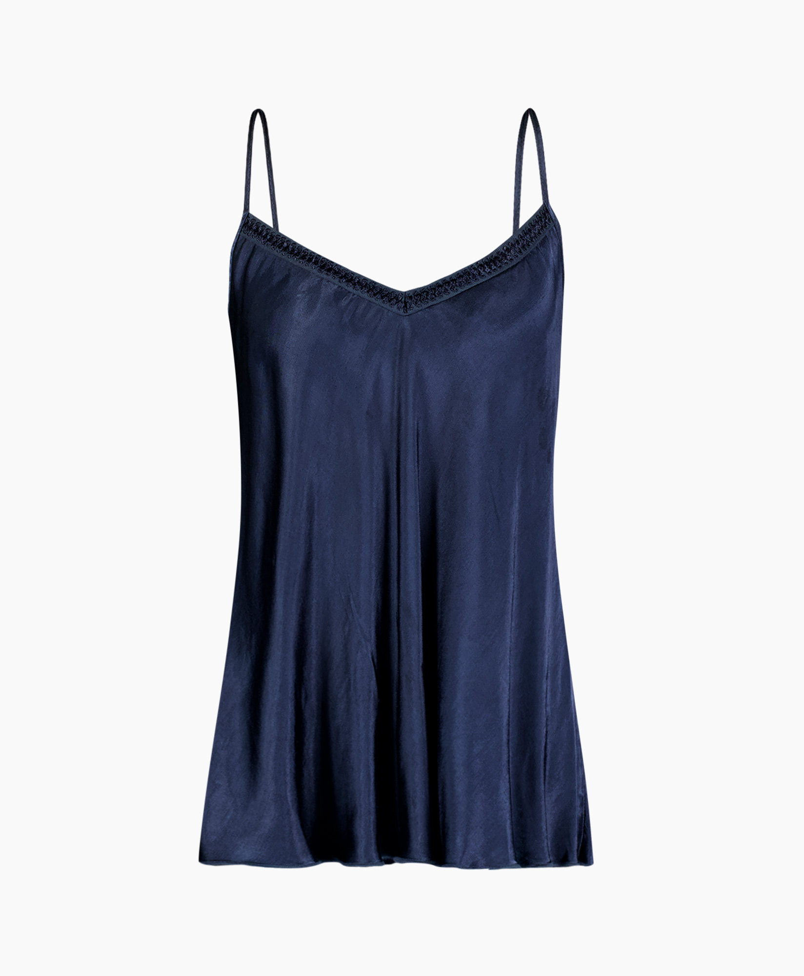 Blouse, Kleding, Rok, Jurk, Tanktop