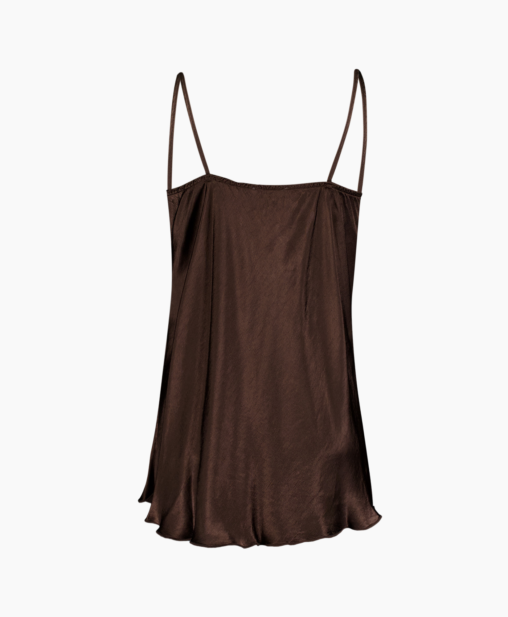 Kleding, Jurk, Blouse, Tas, Handtas