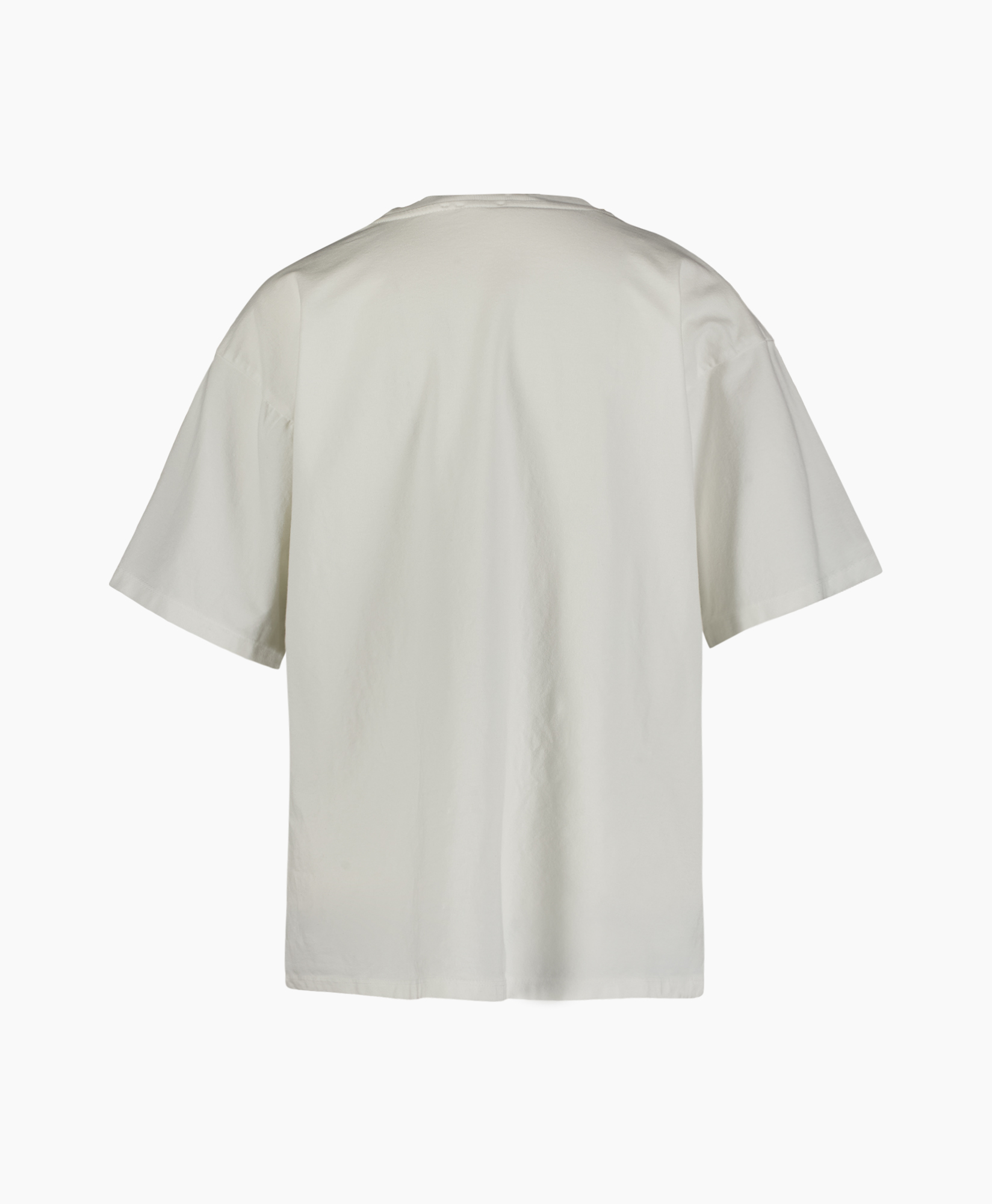 Kleding, T-shirt, Shirt, Jas, Jas voor het lab