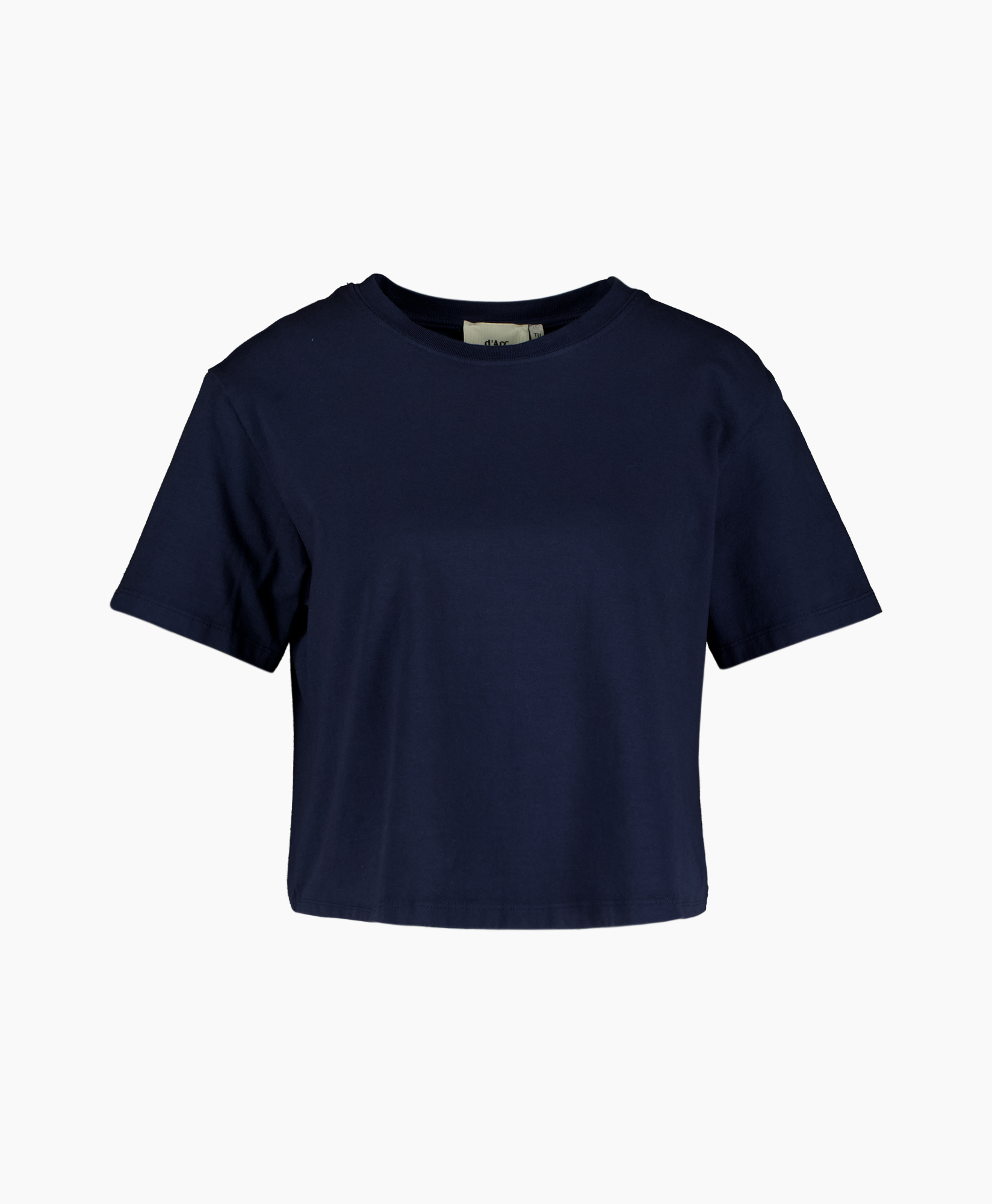 Kleding, T-shirt, Mouw
