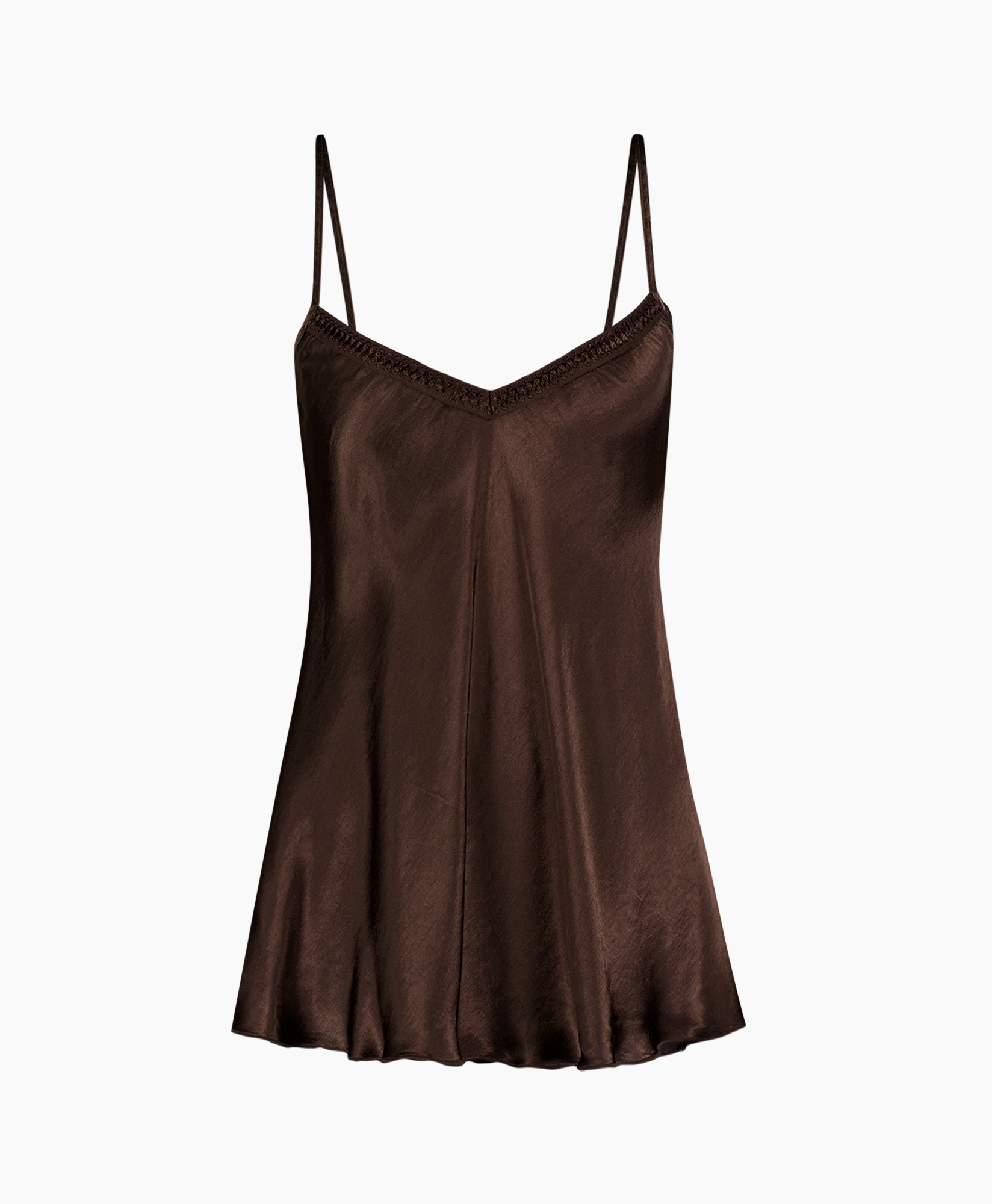 Kleding, Jurk, Blouse, Tas, Handtas