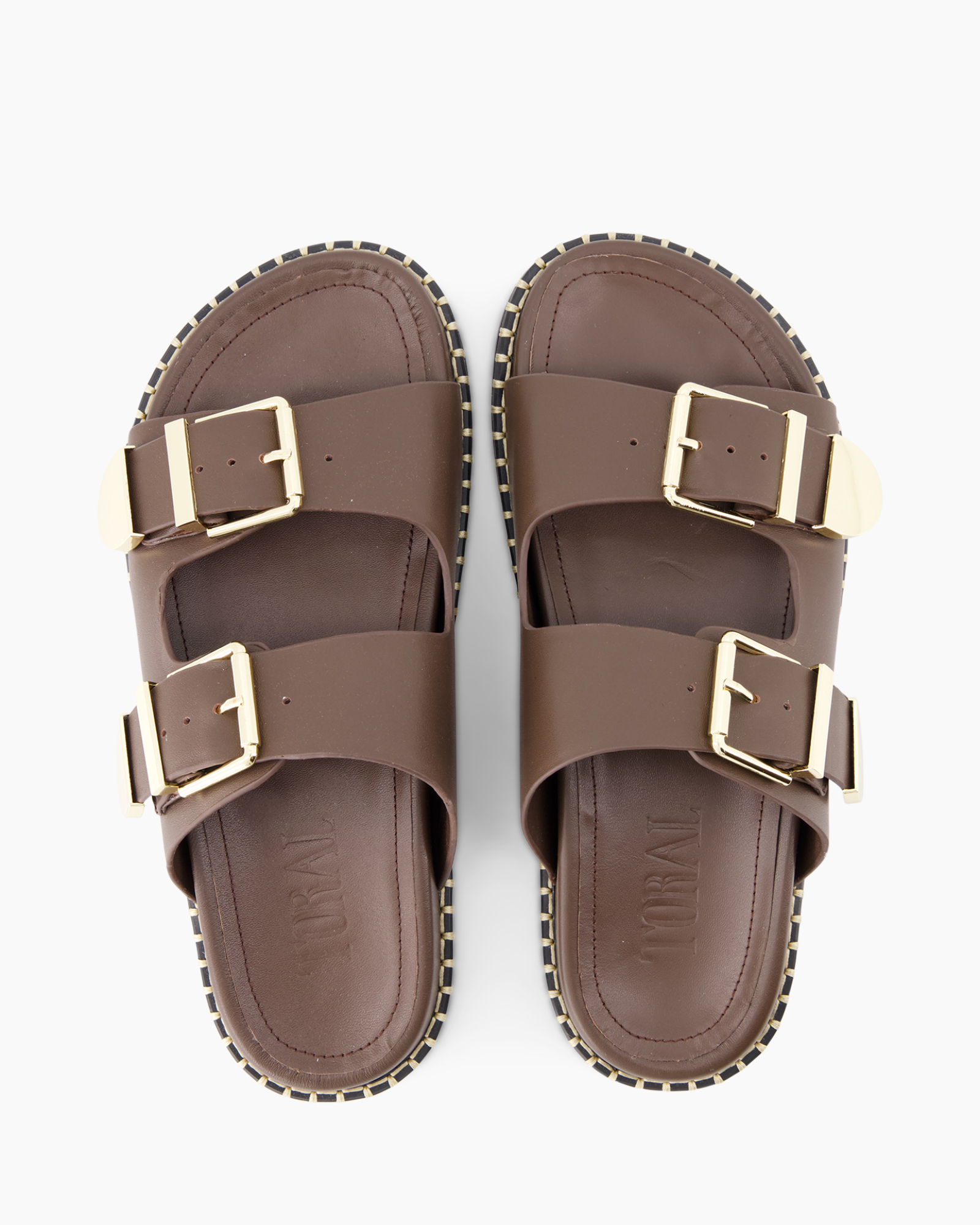 Kleding, Schoeisel, Sandaal, Schoen