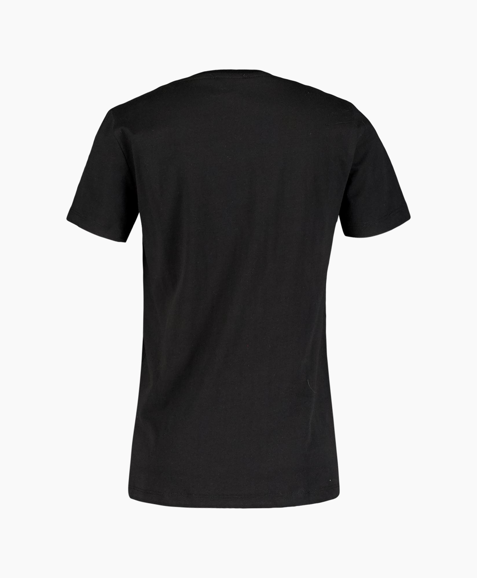 Kleding, T-shirt