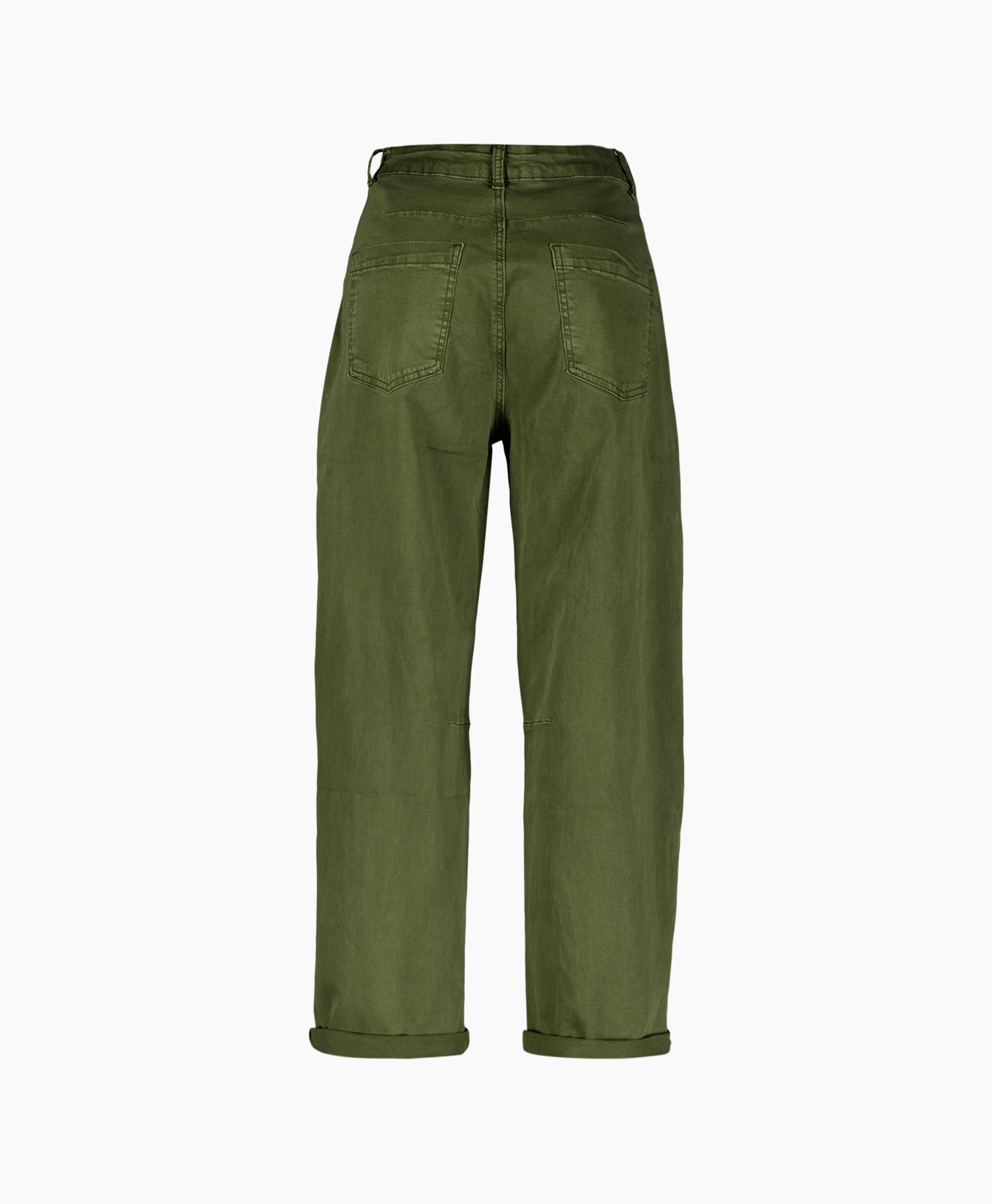 Kleding, Broeken, Jeans