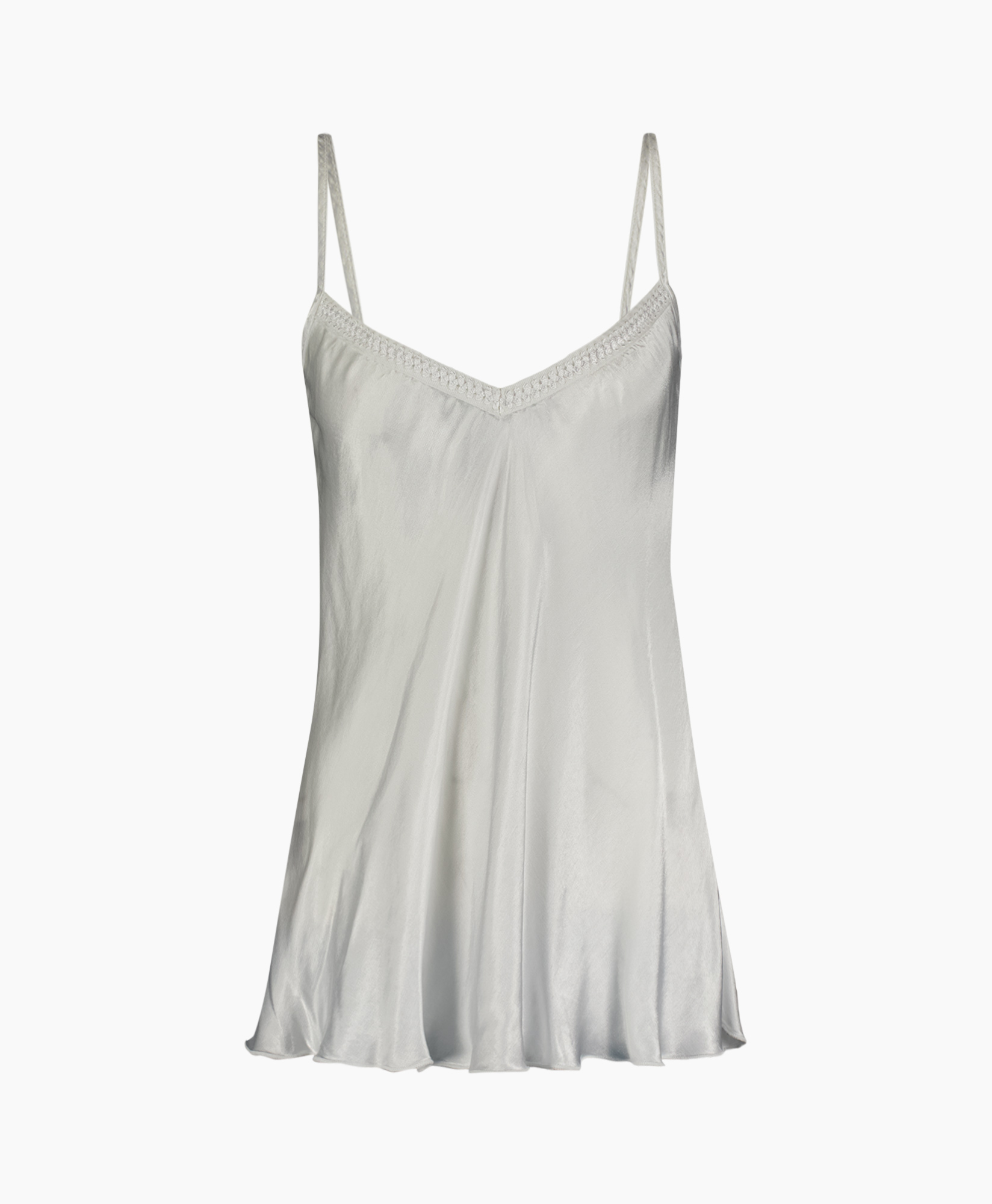 Blouse, Kleding, Woondecoratie, Tanktop, Rok