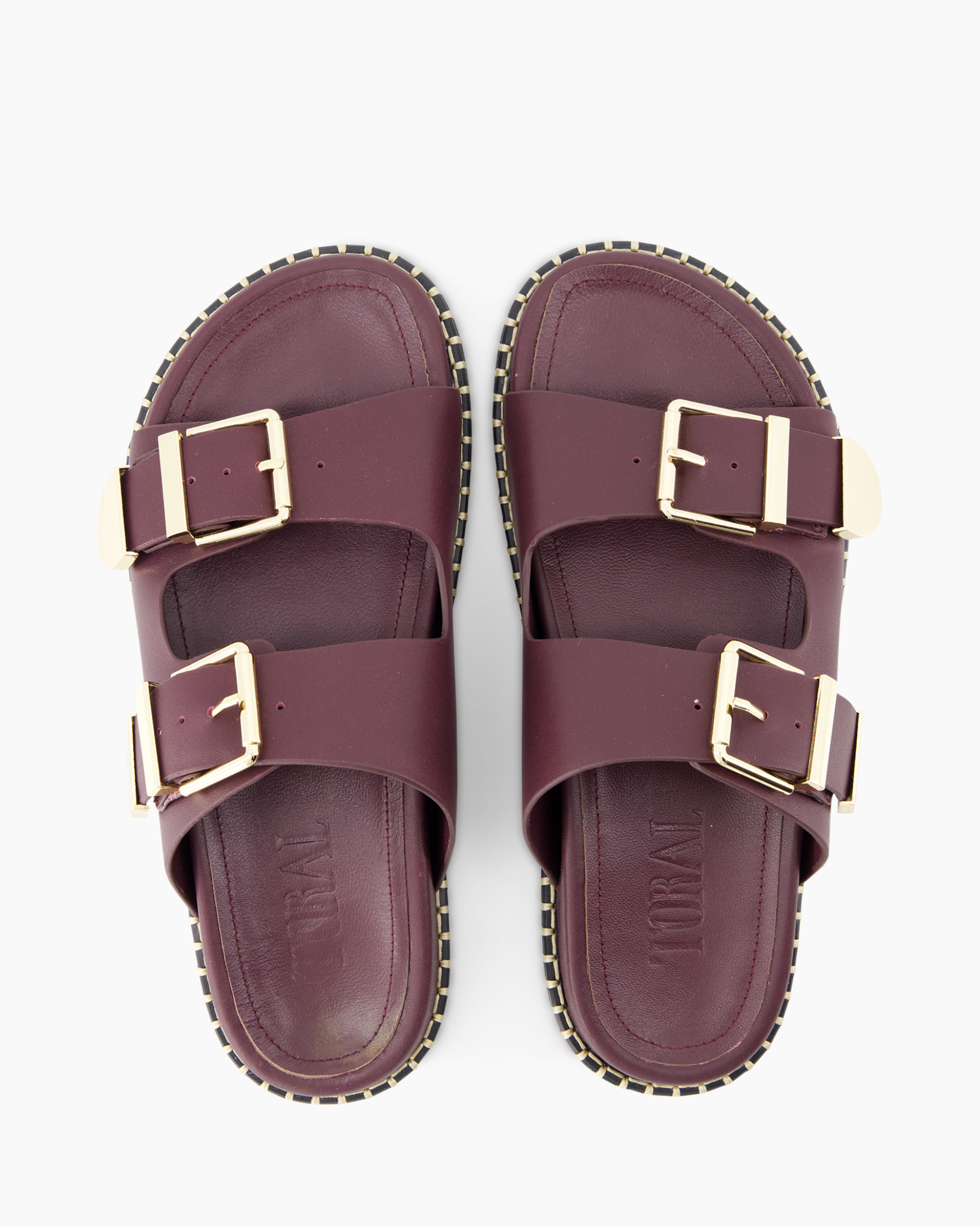 Kleding, Schoeisel, Sandaal, Schoen