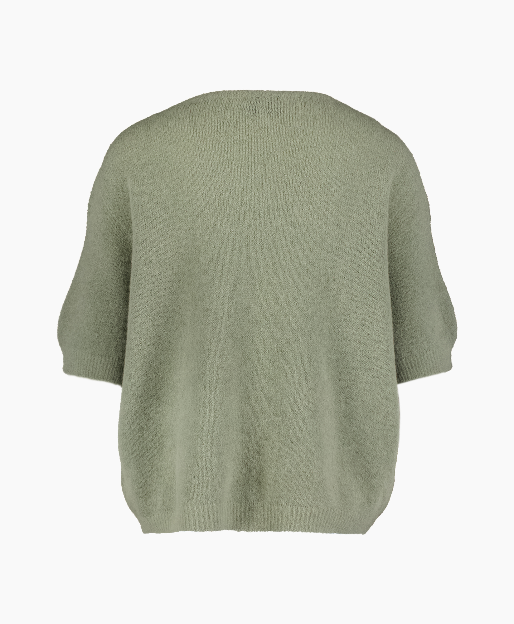 Kleding, Breigoed, Trui, Fleece, Jas