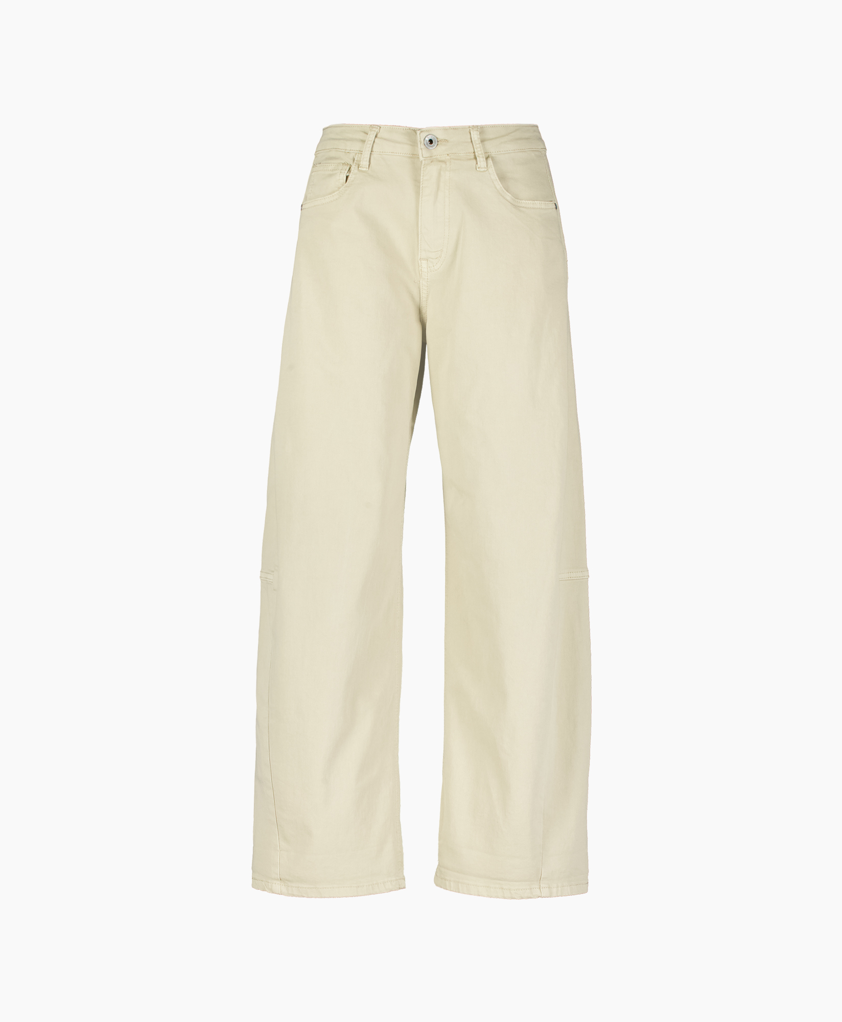 Kleding, Broeken, Kaki