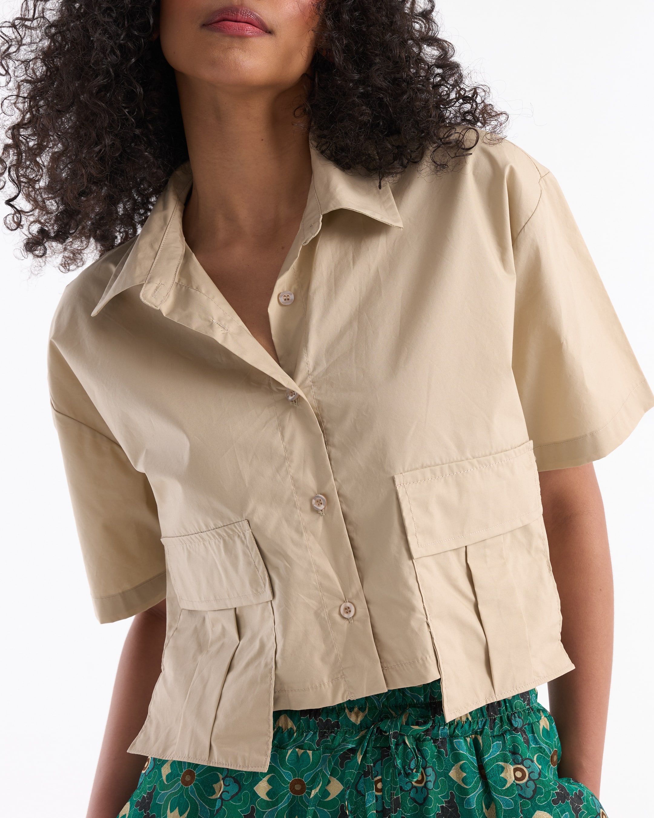 mouwloze?, But we must provide NL tags: