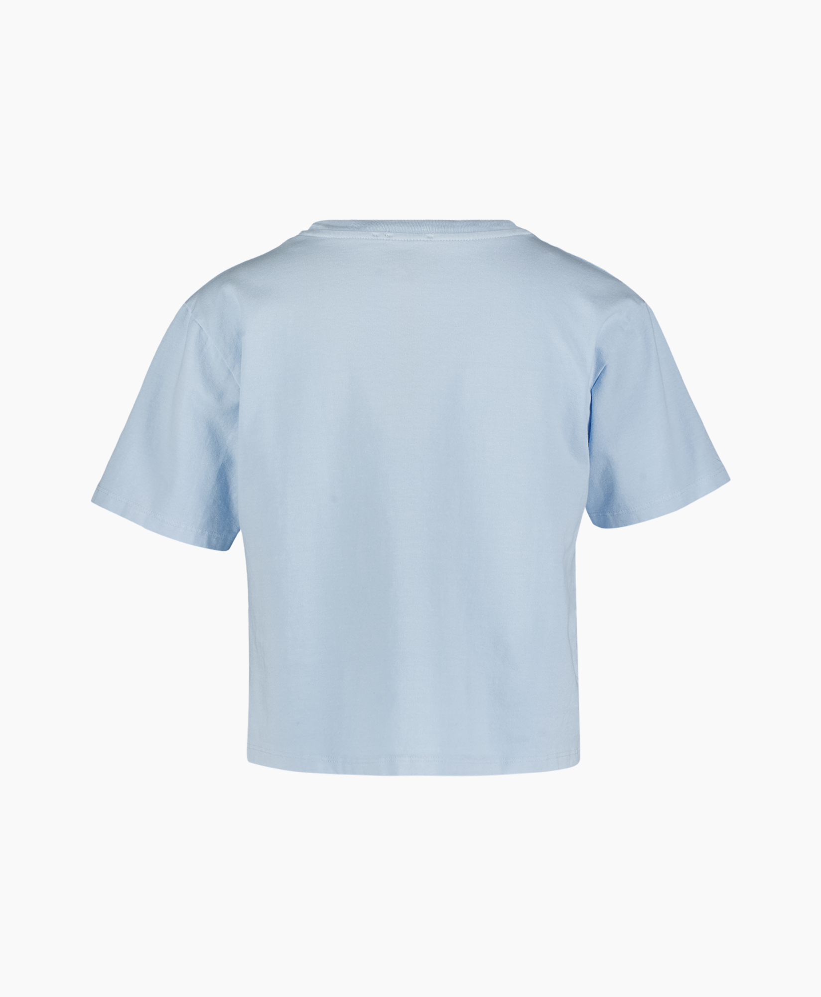 Kleding, T-shirt, Mouw, Shirt