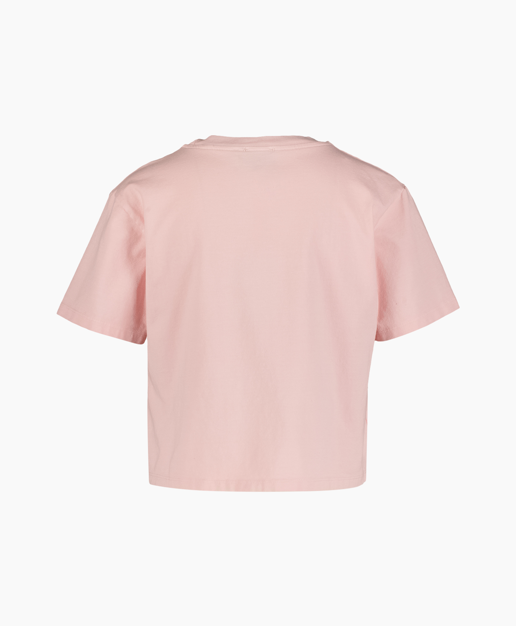 Kleding, T-shirt, Shirt, Blouse