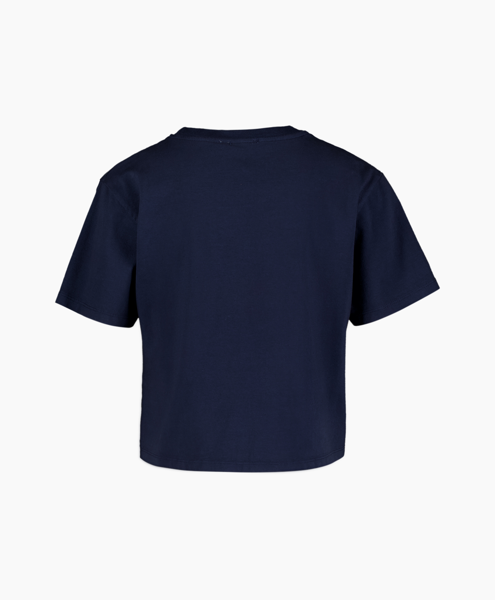 Kleding, T-shirt, Mouw