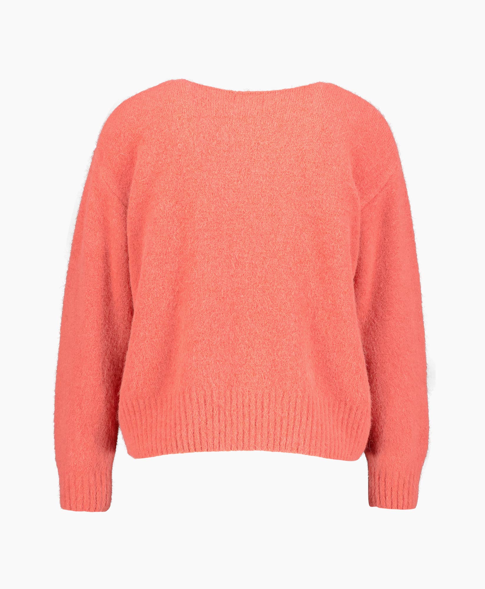 trui, örme, pull, hals]]}{}  {