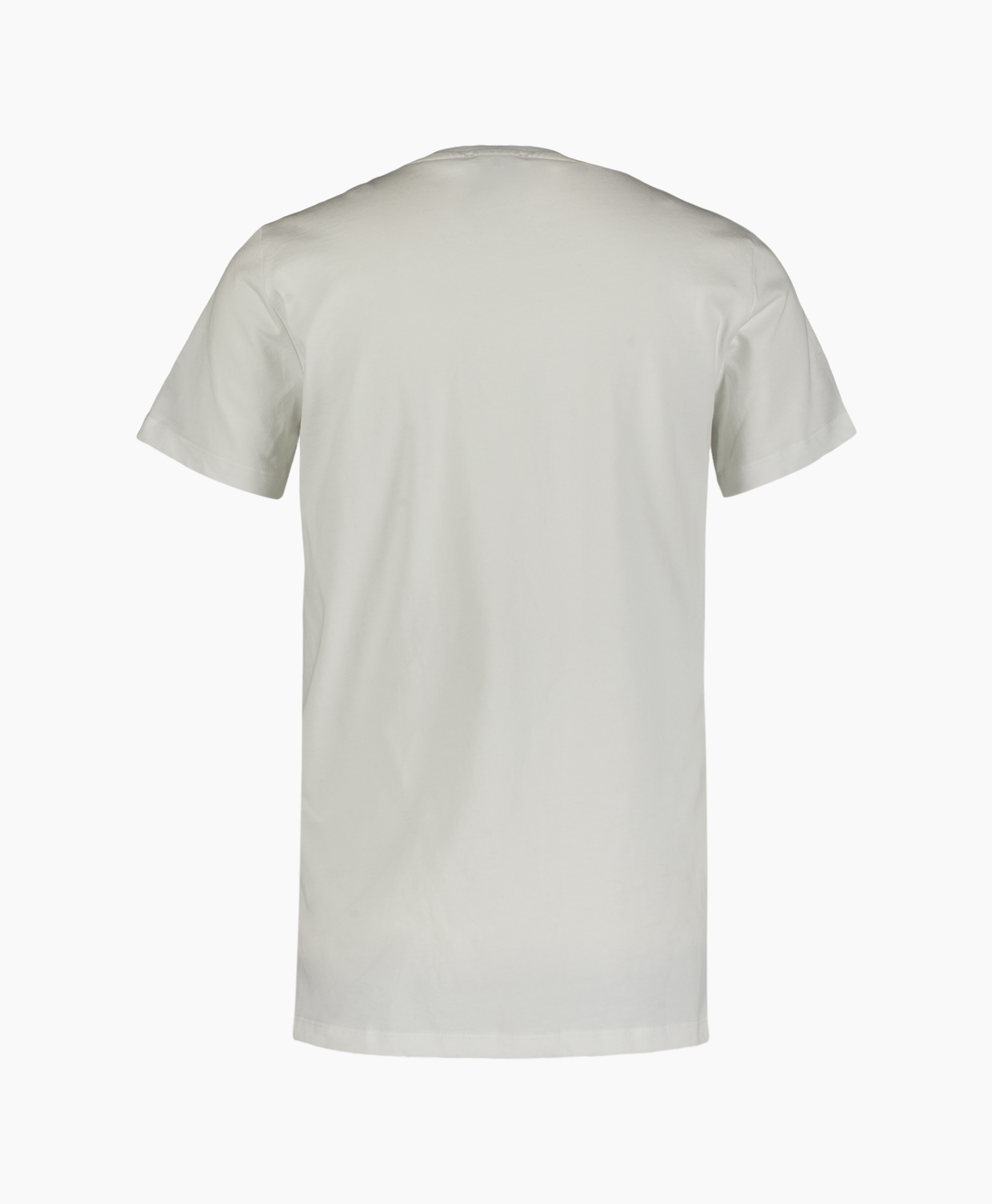 Kleding, T-shirt, Blouse