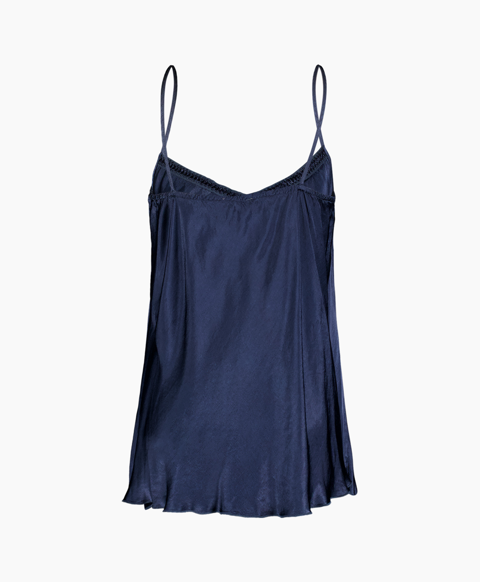 Blouse, Kleding, Rok, Jurk, Tanktop