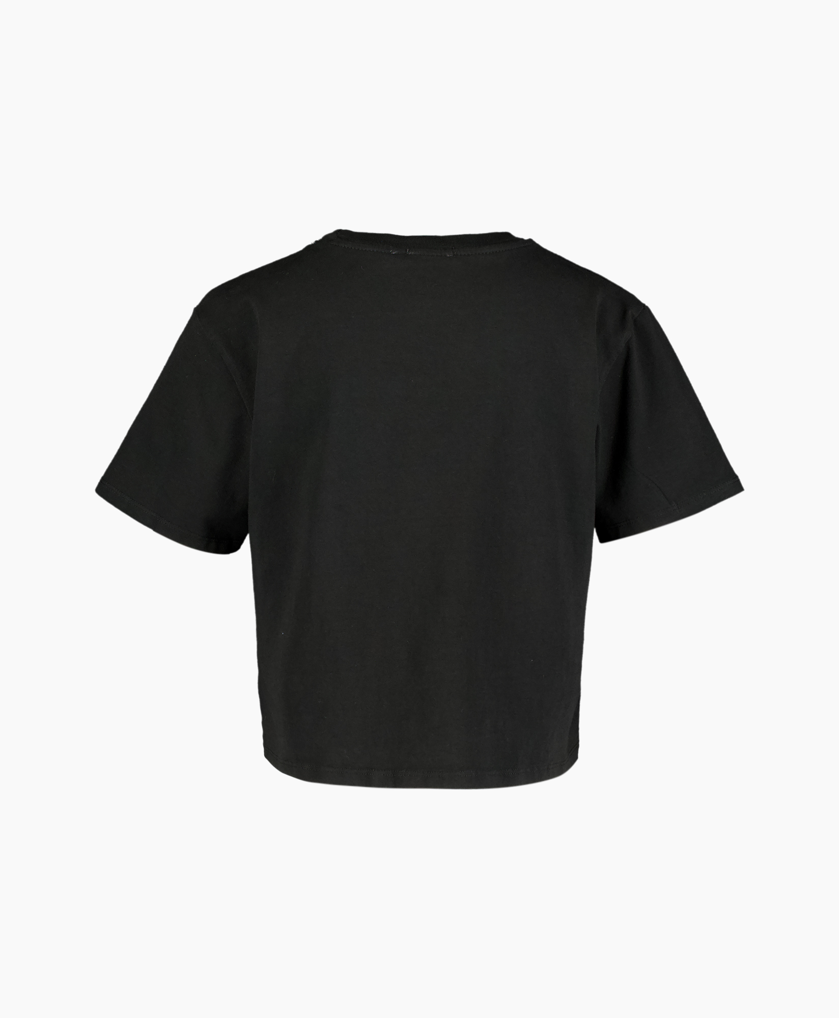 Kleding, T-shirt, Mouw