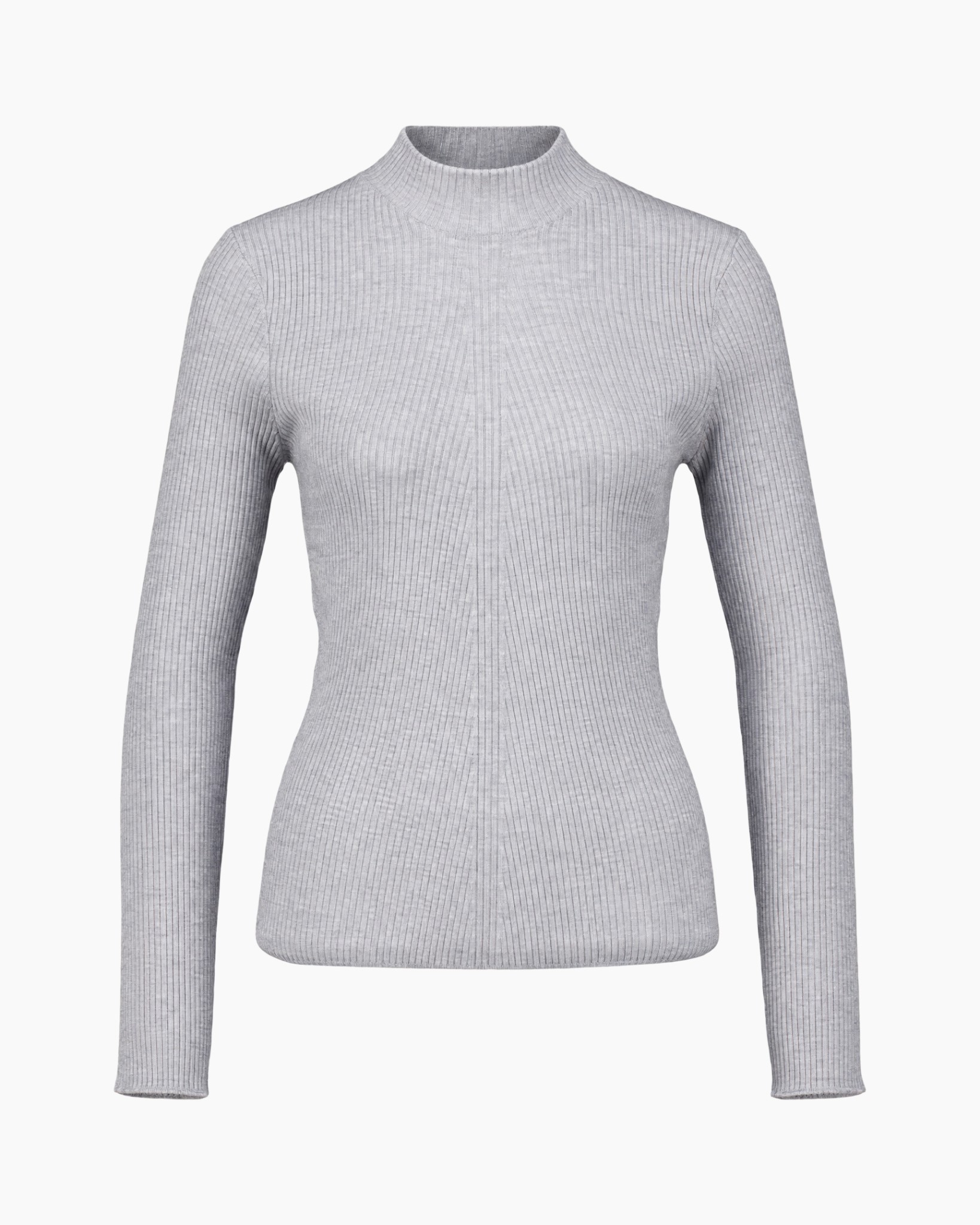 trui, geribd, örme v- cuff?, ribbed, uzun kollu