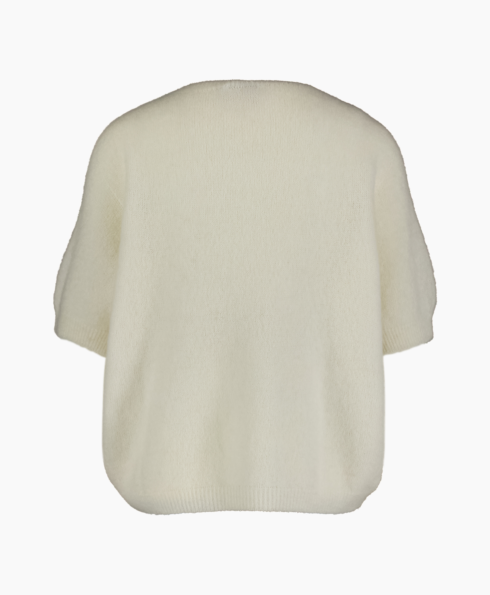 Kleding, Breigoed, Trui, Jas